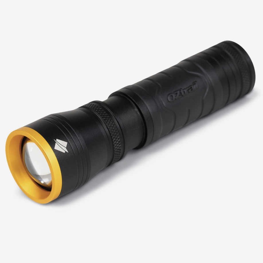 OZtrail F300 Lumos torch